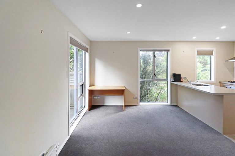 Photo of property in 8/114 Mitchell Street, Brooklyn, Wellington, 6021