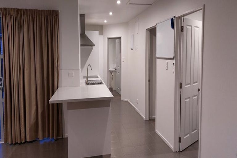 Photo of property in 6 Homer Place, Upper Riccarton, Christchurch, 8041