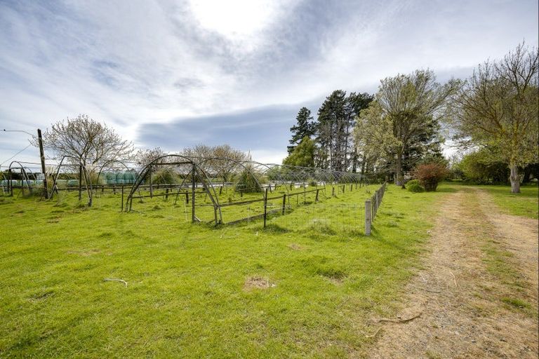 Photo of property in 66 Tuki Tuki Road, Haumoana, Hastings, 4180