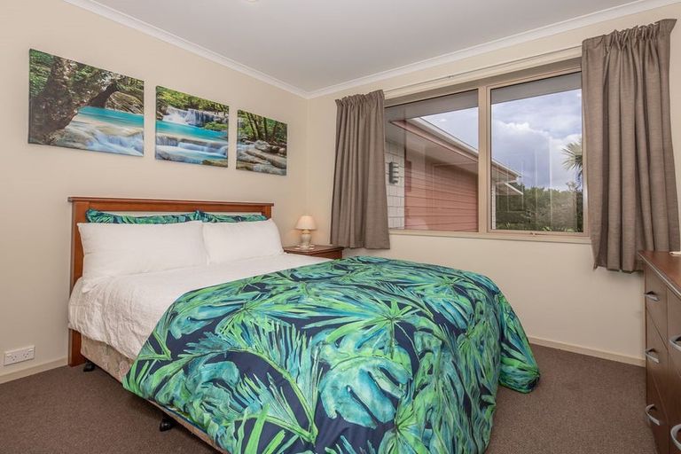 Photo of property in 294 Cape Foulwind Road, Carters Beach, Westport, 7892