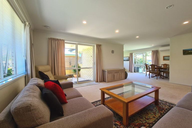 Photo of property in 15 Allman Drive, Coromandel, 3506