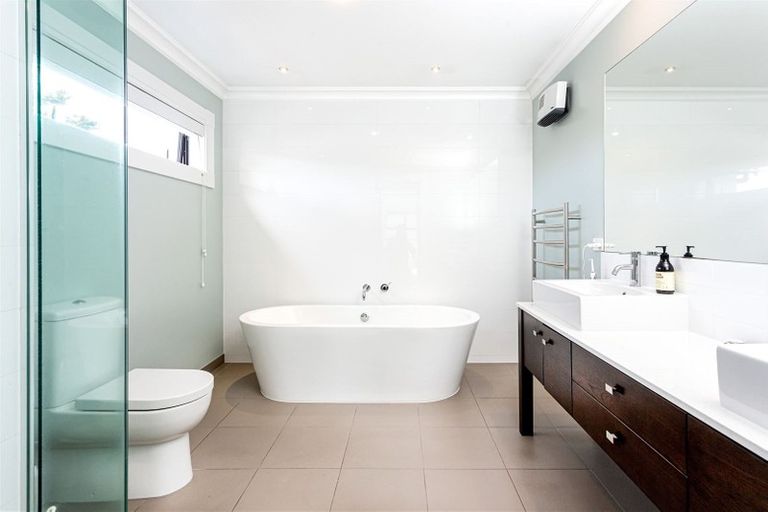 Photo of property in 20a Repton Street, Merivale, Christchurch, 8014