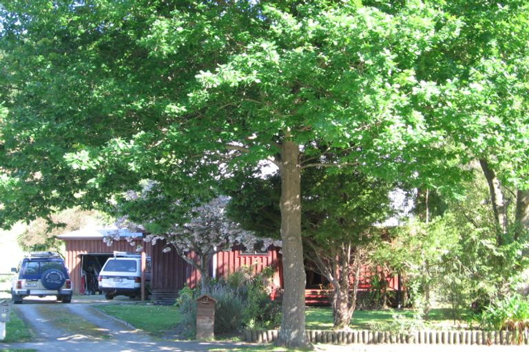 Photo of property in 12 Campbell Street, Mangapapa, Gisborne, 4010