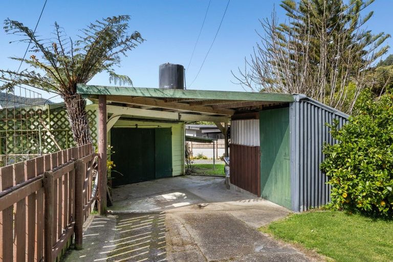 Photo of property in 28 Belvue Bay Road, Havelock, Picton, 7281