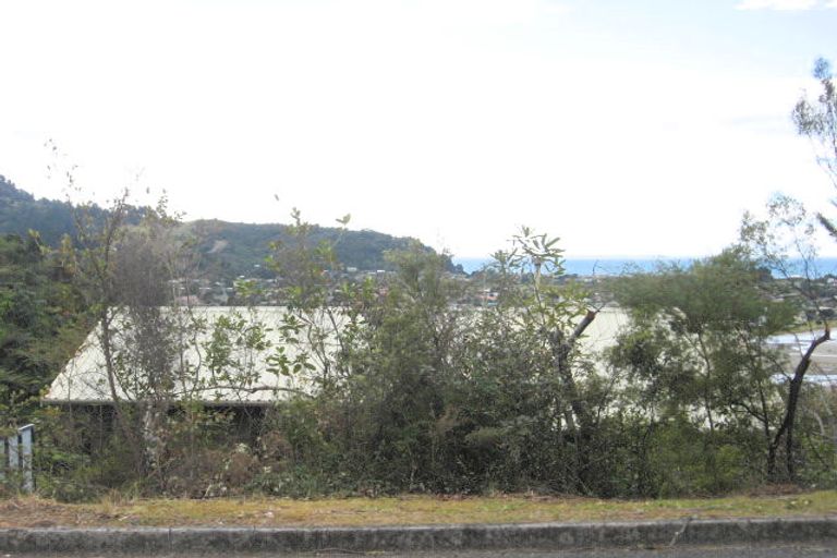 Photo of property in 6 Pine Grove, Tairua, 3508