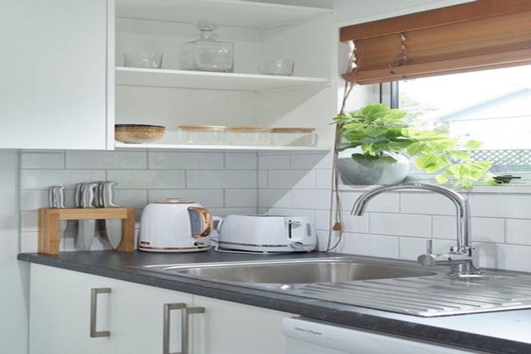 Photo of property in 3/29 Albany Street, St Albans, Christchurch, 8014