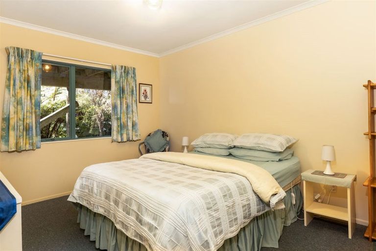 Photo of property in 700 Moetapu Bay Road, Moetapu Bay, Picton, 7282