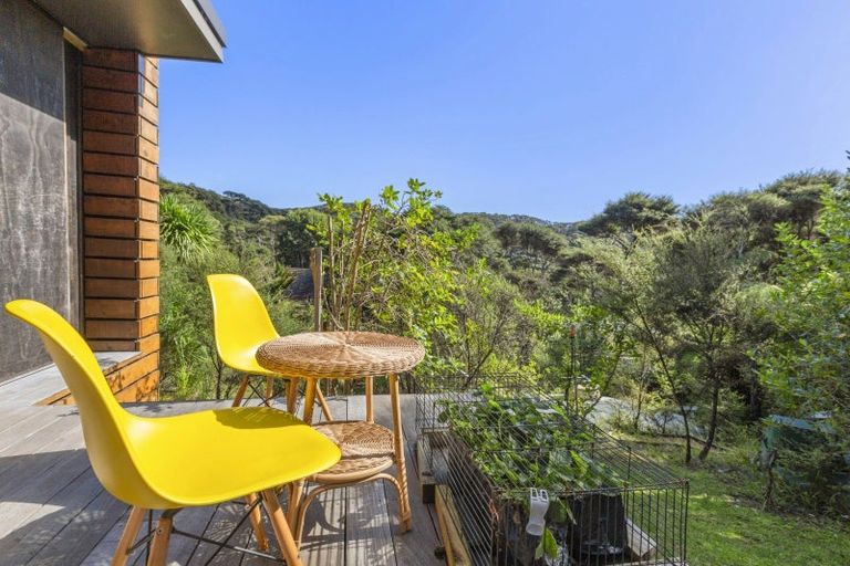 Photo of property in 4 Ryan Road, Te Akau, Ngaruawahia, 3793