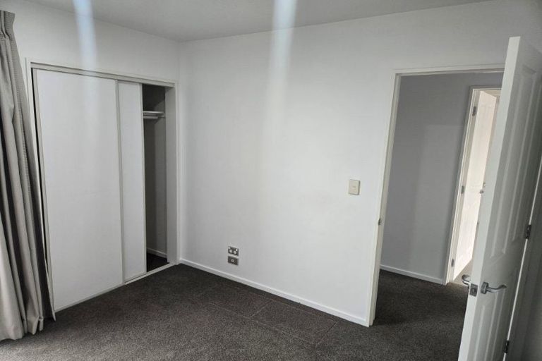 Photo of property in 22 Henley Green, Northwood, Christchurch, 8051