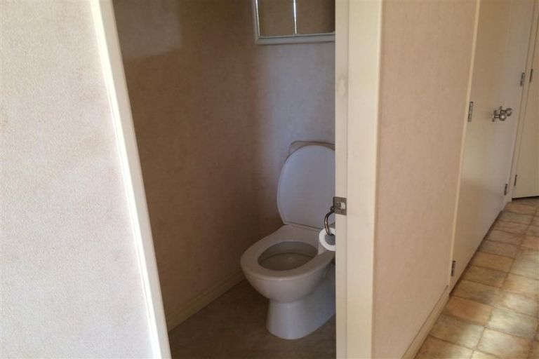 Photo of property in 13 Aspen Place, Papamoa Beach, Papamoa, 3118