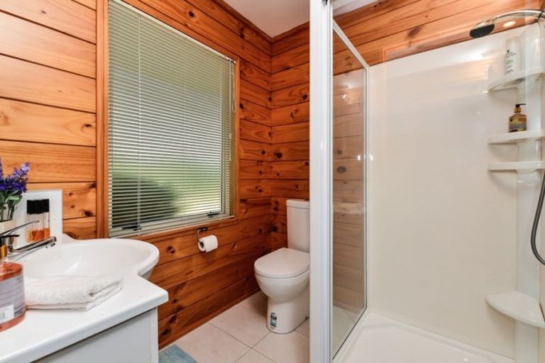 Photo of property in 160 Ngaroto Road, Te Awamutu, Ohaupo, 3883