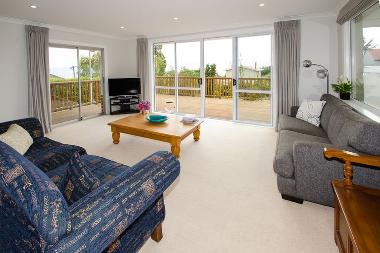 Photo of property in 127 Belford Street, Waverley, Dunedin, 9013