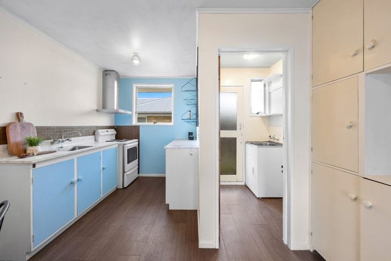 Photo of property in 3/34 Huxley Street, Sydenham, Christchurch, 8023