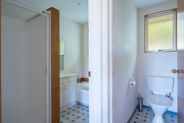 Photo of property in 2/14 Maire Street, Tahunanui, Nelson, 7011