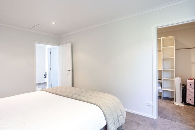 Photo of property in 88a Main Road South, East Taieri, Mosgiel, 9024