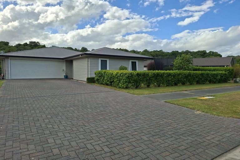 Photo of property in 39 Pukeko Way, Kinloch, Taupo, 3377