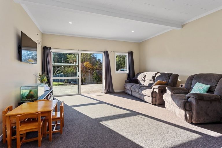 Photo of property in 18 Woodside Road, Oxford, 7430