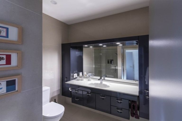 Photo of property in Commerce House, 8a/126 Wakefield Street, Te Aro, Wellington, 6011