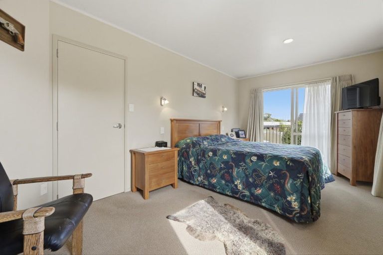 Photo of property in 7 Te Wati Street, Maungatapu, Tauranga, 3112