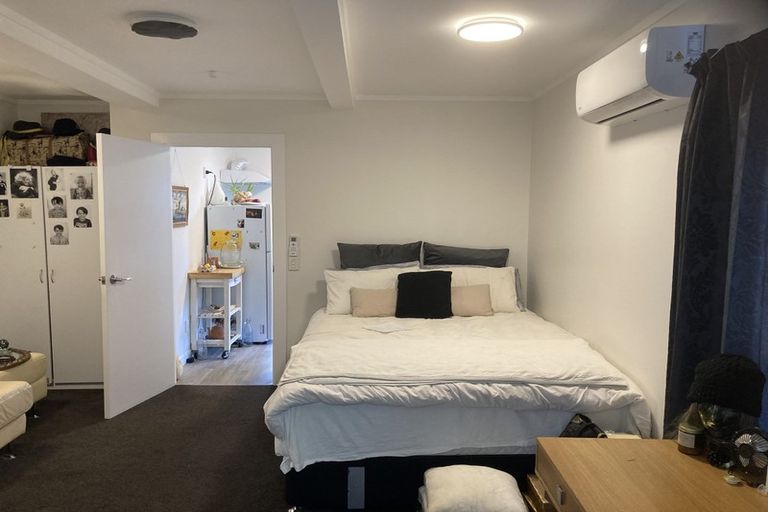 Photo of property in 93 Balfour Street, Mornington, Wellington, 6021