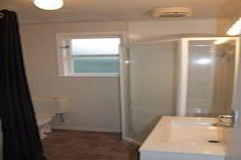 Photo of property in 26 Goring Street, Thorndon, Wellington, 6011