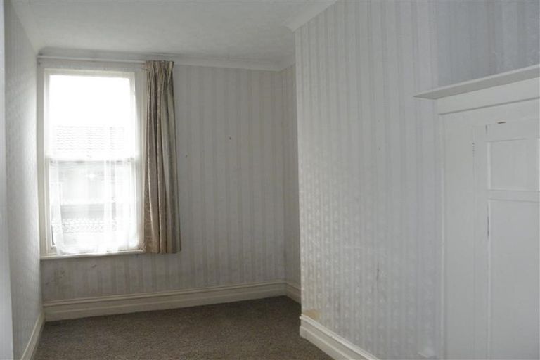 Photo of property in 46-48 Thomson Street, Avenal, Invercargill, 9810