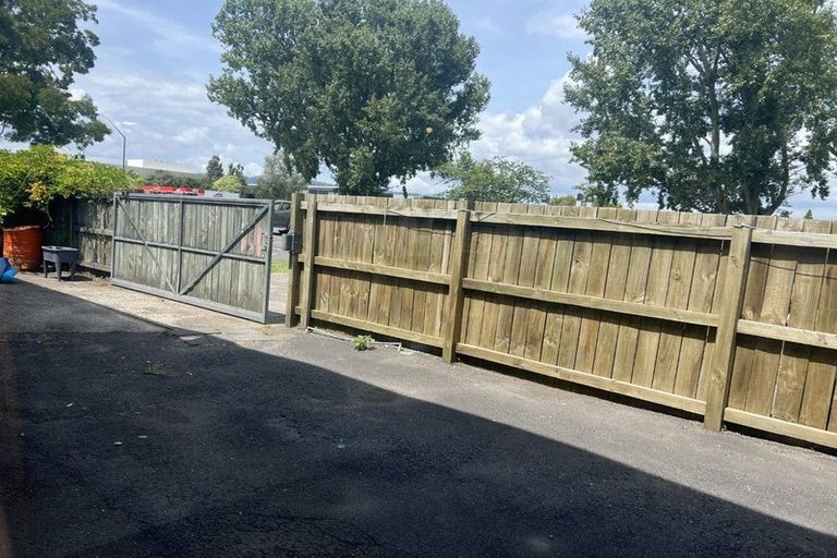 Photo of property in 1339 Amohau Street, Rotorua, 3010