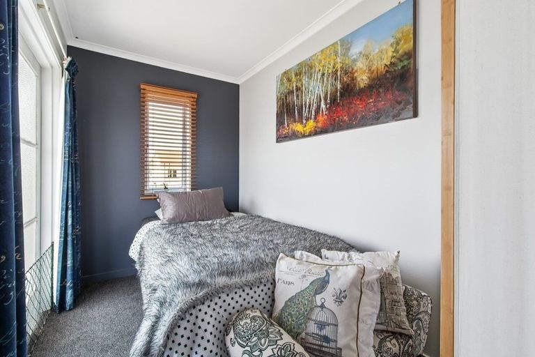 Photo of property in 10 Studholme Street, Waimate, 7924