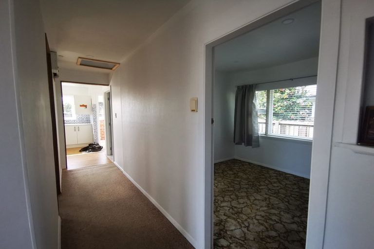 Photo of property in 46 Cobra Street, Halswell, Christchurch, 8025