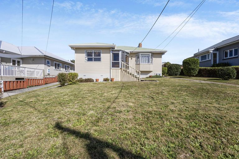 Photo of property in 108 Bridgman Road, Te Awamutu, 3800