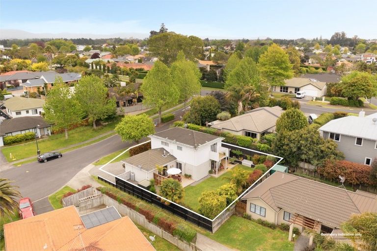 Photo of property in 3 Glencarron Place, Bethlehem, Tauranga, 3110
