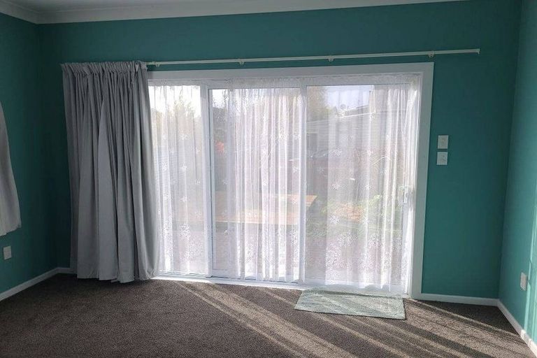 Photo of property in 163 Conon Street, Appleby, Invercargill, 9812
