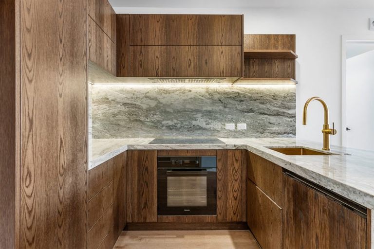 Photo of property in Amaia, 505/48 Esmonde Road, Takapuna, Auckland, 0622