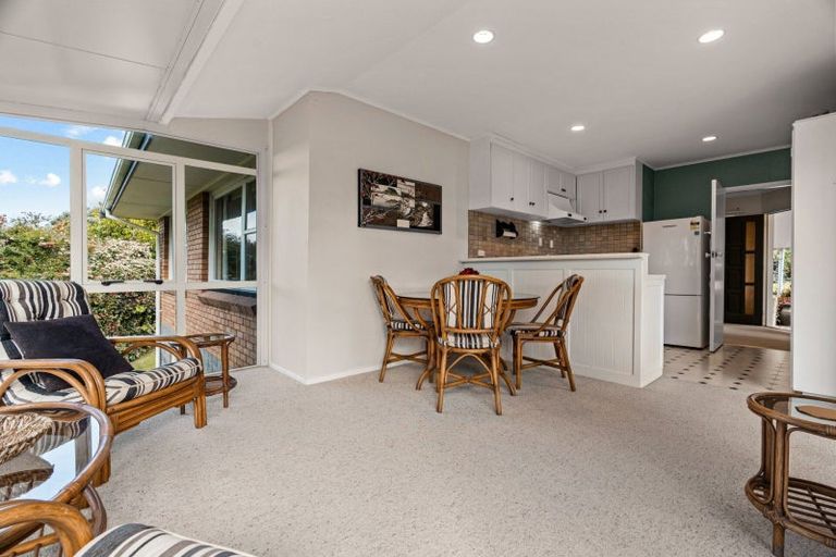Photo of property in 53 Darraghs Road, Brookfield, Tauranga, 3110