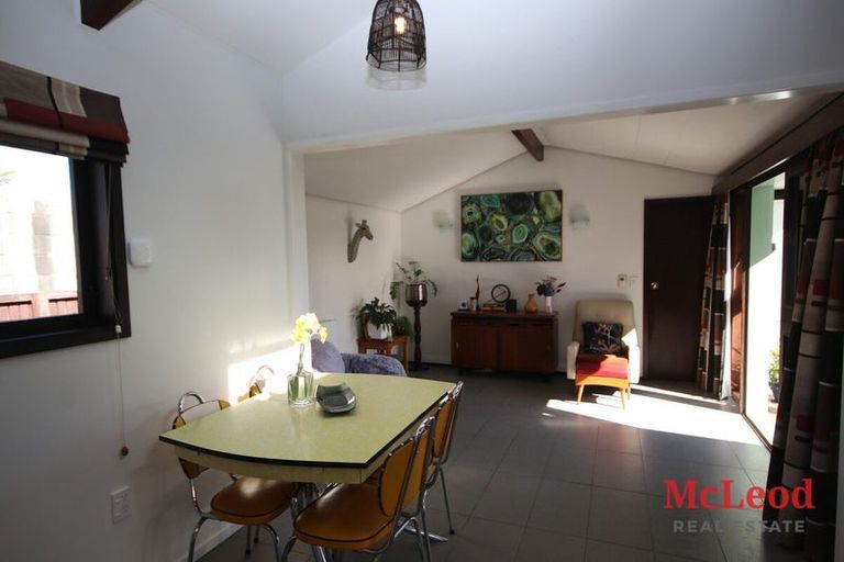 Photo of property in 105 Princes Street, Netherby, Ashburton, 7700