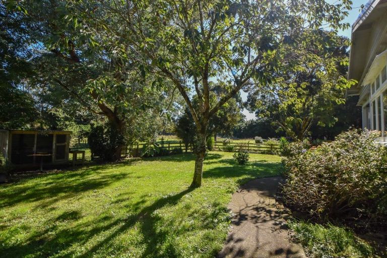 Photo of property in 45 Moroa Road, Tauwharenikau, 5771
