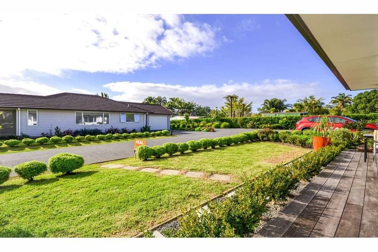 Photo of property in 2 Kuching Lane, Kerikeri, 0230