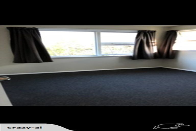 Photo of property in 31 Parkstone Avenue, Ilam, Christchurch, 8041