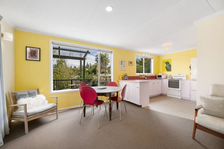 Photo of property in 12 Ness Street, Naseby, 9396