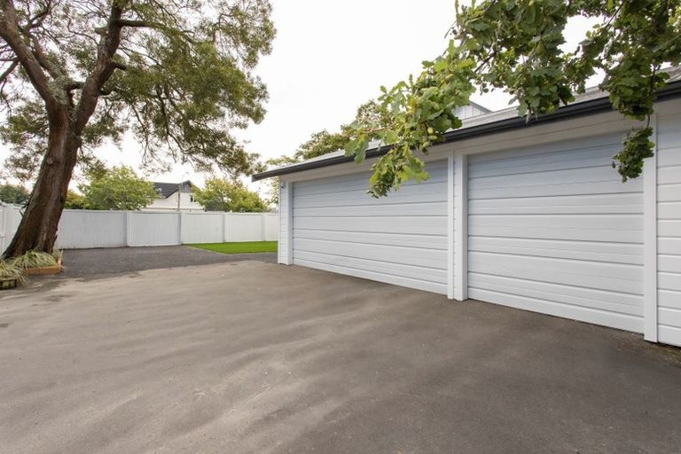 Photo of property in 386 Papanui Road, Strowan, Christchurch, 8052