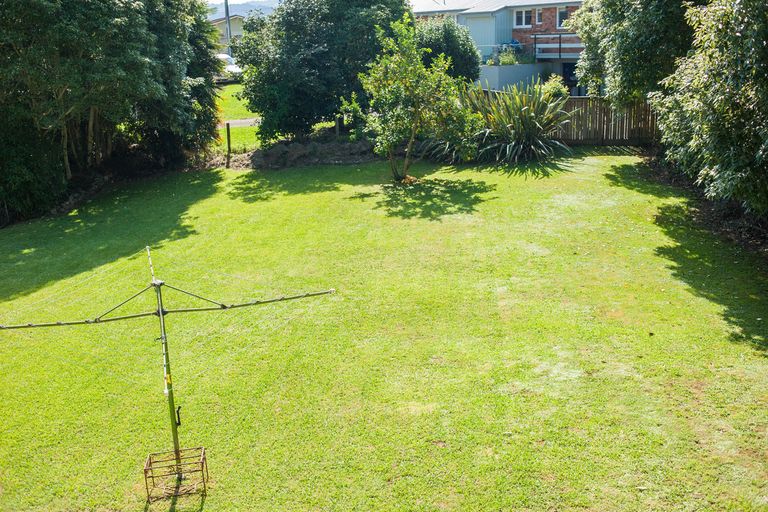 Photo of property in 12 Turongo Street, Otorohanga, 3900