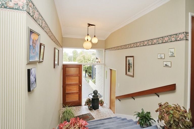 Photo of property in 52 Filleul Street, Gladstone, Invercargill, 9810