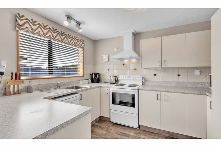 Photo of property in 204 Williams Street, Kaiapoi, 7630