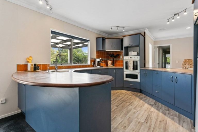 Photo of property in 66 Mill Road, Ohaupo, 3881