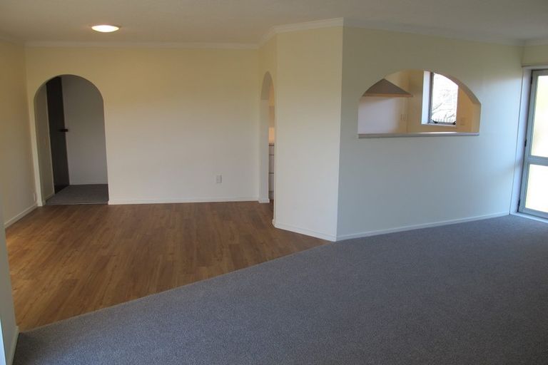 Photo of property in 36a Meadow Street, Papanui, Christchurch, 8052