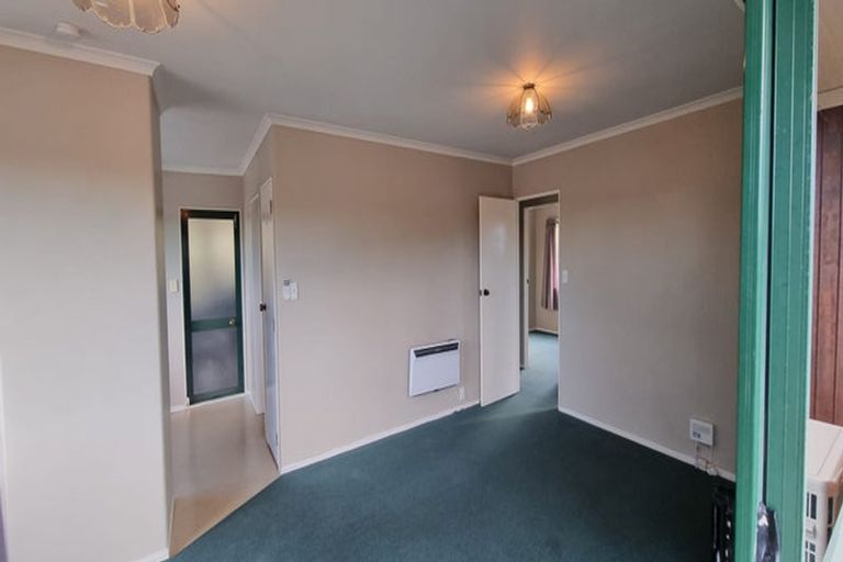 Photo of property in 42 Fred Parsons Court, Te Awamutu, 3800