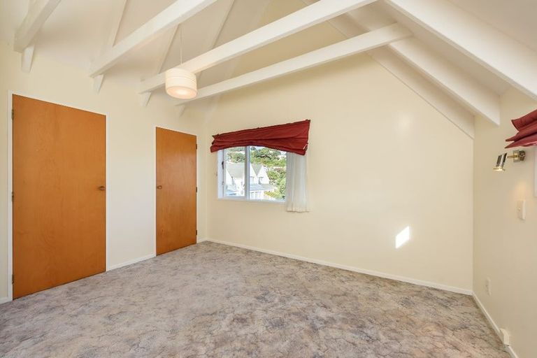 Photo of property in 6/50 Darlington Road, Miramar, Wellington, 6022