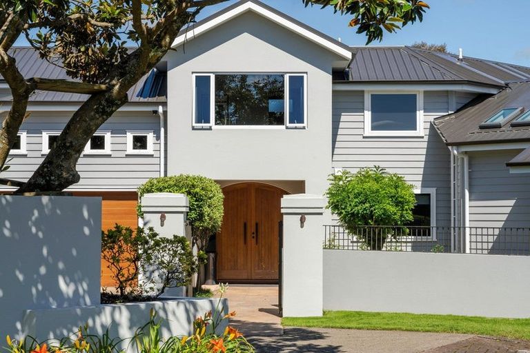 Photo of property in 15 Sissinghurst Court, Bethlehem, Tauranga, 3110