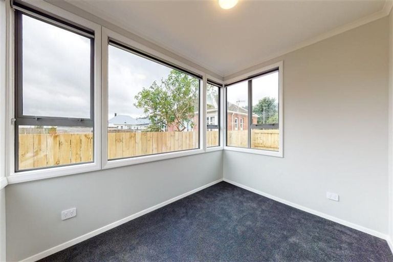 Photo of property in 133 Molesworth Street, Taita, Lower Hutt, 5011