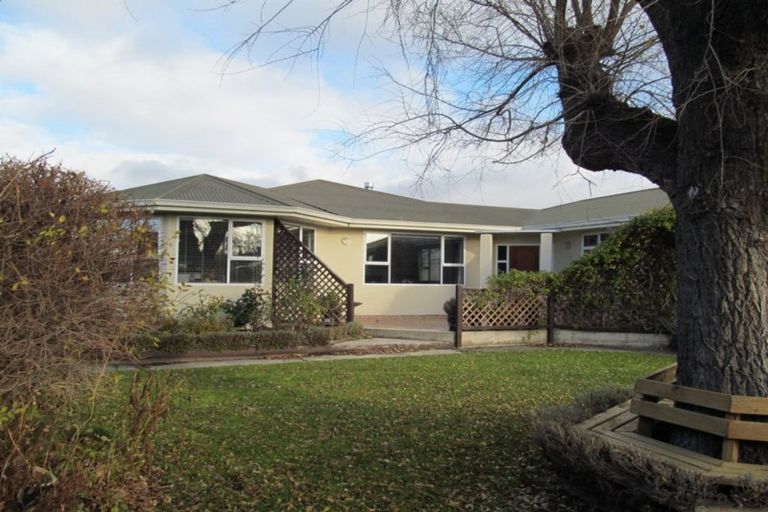 Photo of property in 98 Ventry Street, Alexandra, 9320